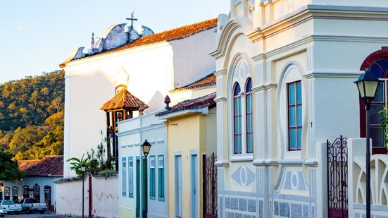 As inscrições vão até o dia 07 de julho. - Foto: Adobe Stock