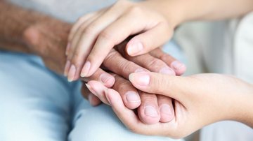 Veja este concurso no Ceará - Foto: Adobe Stock