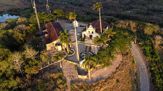 Confira detalhes deste concurso em São Gabriel do Oeste em (MS). - Foto: Adobe Stock
