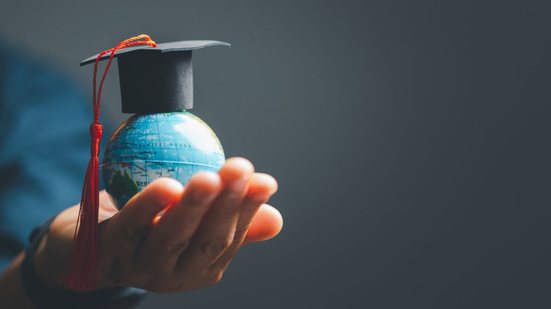 As inscrições vão até o dia 19 de maio. - Foto: Adobe Stock