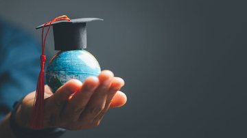 As inscrições vão até o dia 19 de maio. - Foto: Adobe Stock