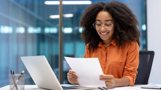 Veja este concurso no Espírito Santo - Foto: Adobe Stock