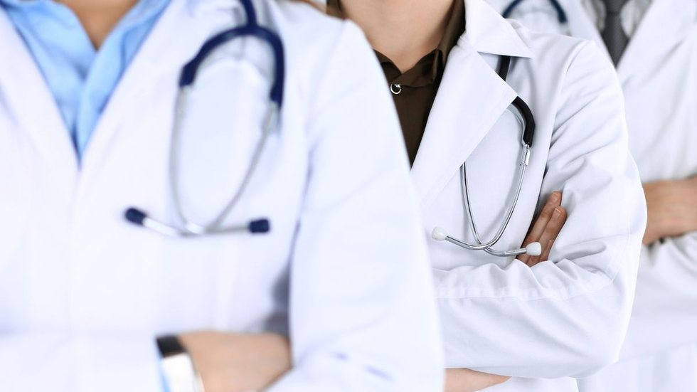 Veja os detalhes de concurso em cidade do Espírito Santo. - Foto: Adobe Stock