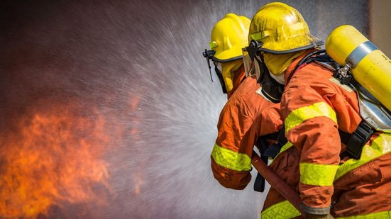 Veja este concurso no Distrito Federal - Foto: Adobe Stock