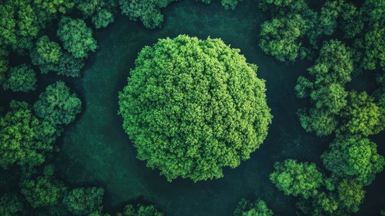 As inscrições vão até o dia 15 de maio. - Foto: Adobe Stock