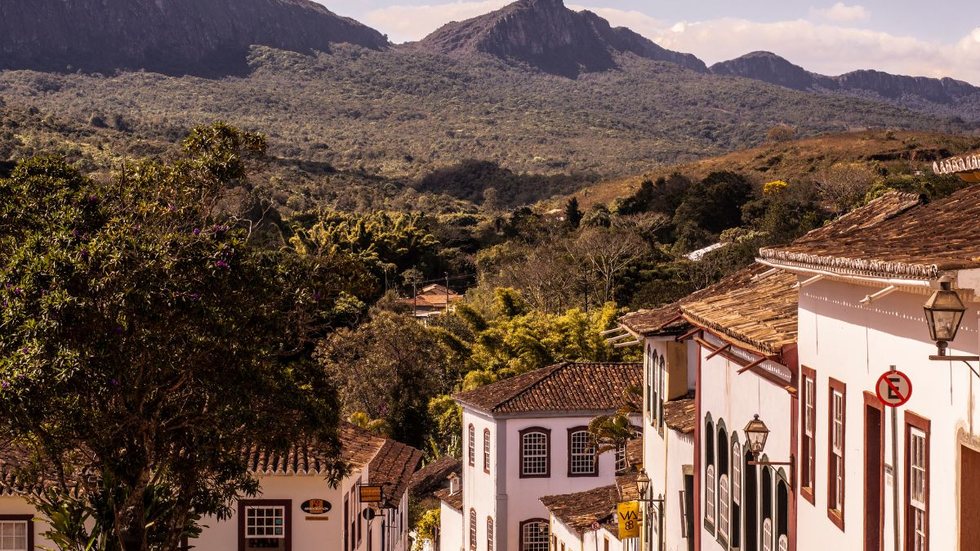 As inscrições vão até o dia 21 de maio. - Foto: Adobe Stock