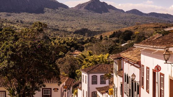 As inscrições vão até o dia 21 de maio. - Foto: Adobe Stock