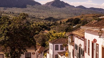 As inscrições vão até o dia 21 de maio. - Foto: Adobe Stock