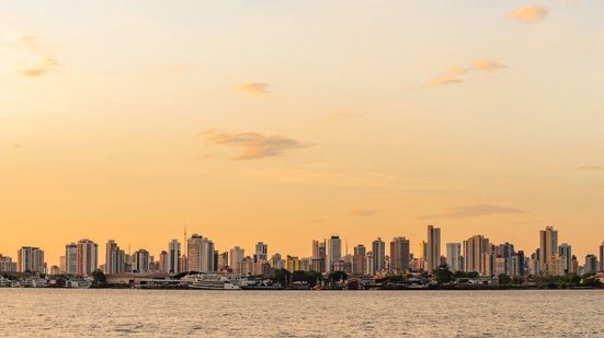As inscrições vão até o dia 06 de junho. - Foto: Adobe Stock
