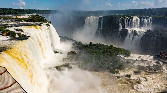 As inscrições vão até o dia 06 de junho. - Foto: Adobe Stock