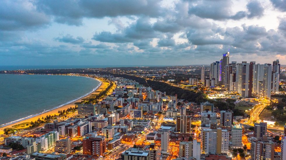 As inscrições do processo vão até dia 04 de junho. - Foto: Adobe Stock