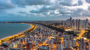 As inscrições do processo vão até dia 04 de junho. - Foto: Adobe Stock