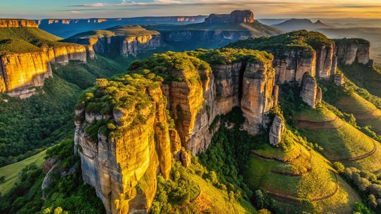 As inscrições vão até dia 12 de junho. - Foto: Adobe Stock