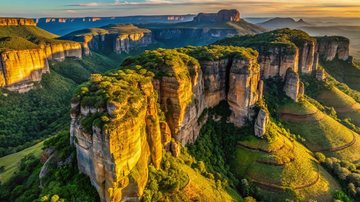 As inscrições vão até dia 12 de junho. - Foto: Adobe Stock