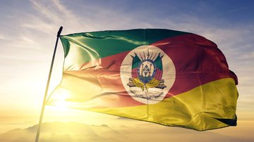 As inscrições vão até o dia 03 de junho. - Foto: Adobe Stock