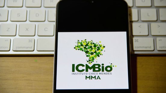 ICMbio abre seleção no Piauí - Foto: Adobe Stock