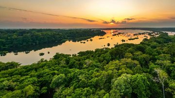 As inscrições vão até o dia 29 de maio. - Foto: Adobe Stock