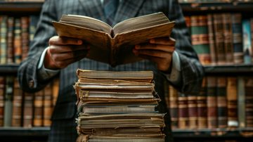 As inscrições vão até o dia 21 de maio. - Foto: Adobe Stock