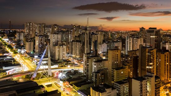 As inscrições vão até o dia 19 de maio. - Foto: Adobe Stock