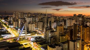 As inscrições vão até o dia 19 de maio. - Foto: Adobe Stock
