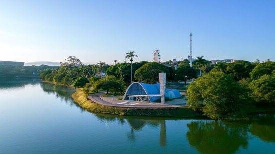 As inscrições vão até dia 11 de junho. - Foto: Adobe Stock