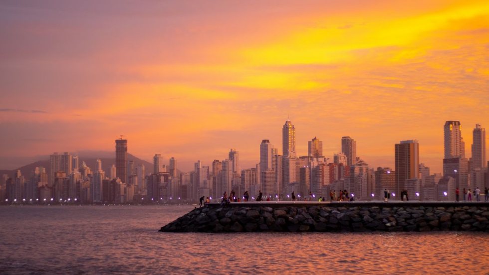 As inscrições vão até o dia 16 de maio. - Foto: Adobe Stock