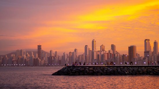 As inscrições vão até o dia 16 de maio. - Foto: Adobe Stock