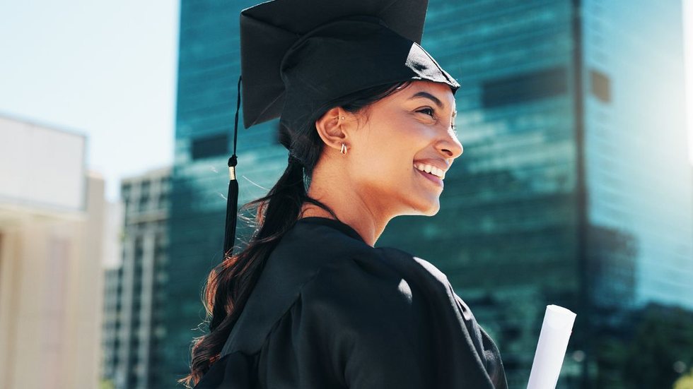Veja os detalhes de concurso instituto de Santa Catarina. - Foto: Adobe Stock