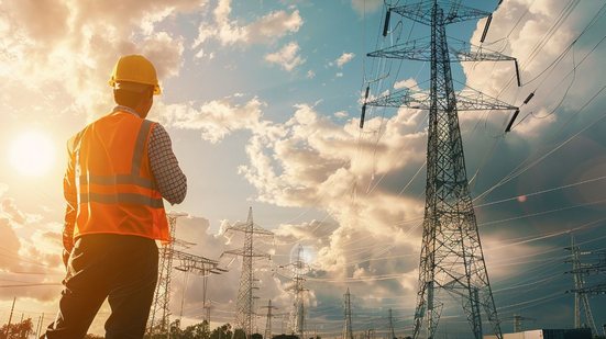 As inscrições vão até o dia 31 de maio. - Foto: Adobe Stock