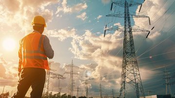 As inscrições vão até o dia 31 de maio. - Foto: Adobe Stock
