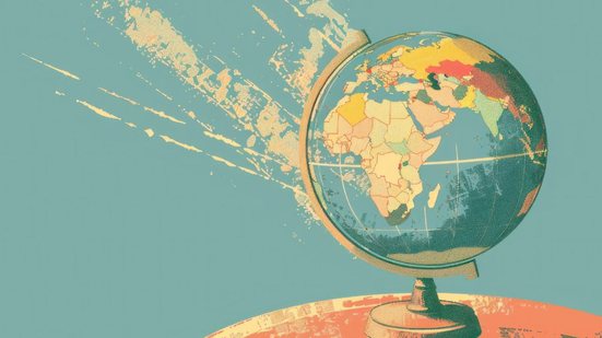 As inscrições vão até o dia 01 de junho. - Foto: Adobe Stock