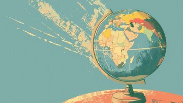 As inscrições vão até o dia 01 de junho. - Foto: Adobe Stock