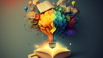 As inscrições vão até o dia 02 de junho. - Foto: Adobe Stock