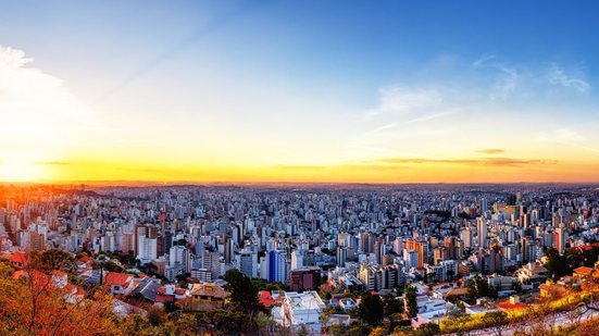 As inscrições vão até o dia 30 de maio. - Foto: Adobe Stock
