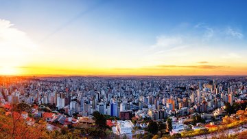 As inscrições vão até o dia 30 de maio. - Foto: Adobe Stock