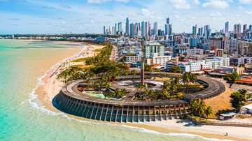 As inscrições vão até o dia 18 de maio. - Foto: Adobe Stock