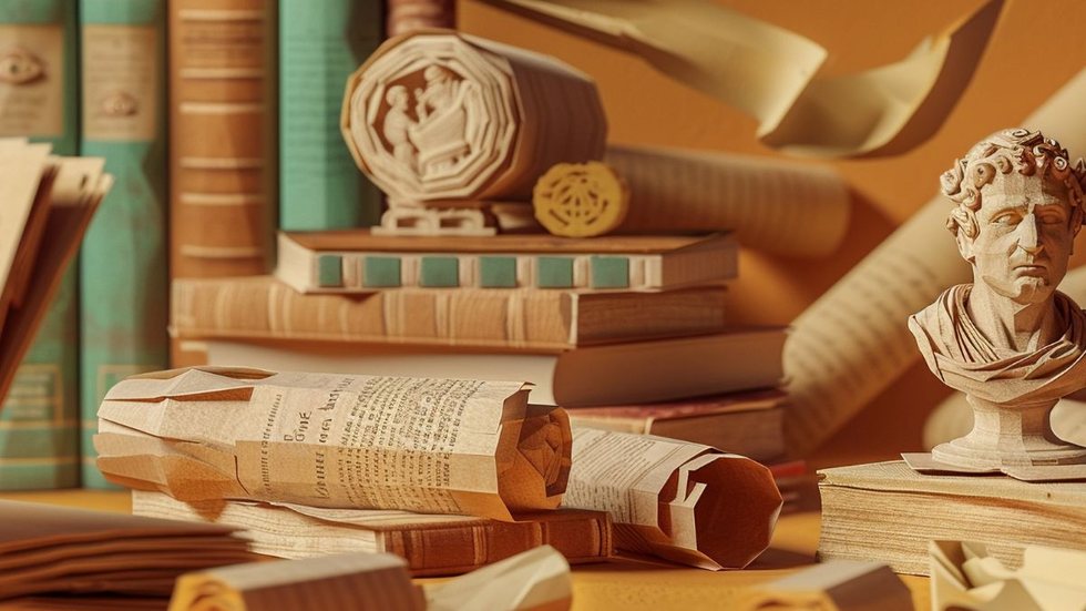 O certame conta com a disponibilidade de uma vaga que visa a contratação de um professor substituto; descubra mais detalhes do edital - As inscrições vão até o dia 09 de maio.
