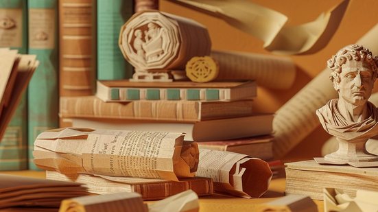 O certame conta com a disponibilidade de uma vaga que visa a contratação de um professor substituto; descubra mais detalhes do edital - As inscrições vão até o dia 09 de maio.