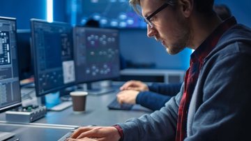 As inscrições vão até o dia 06 de junho. - Foto: Adobe Stock