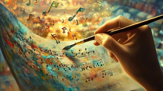 As inscrições vão até o dia 21 de maio. - Foto: Adobe Stock