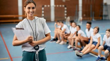 As inscrições vão até o dia 12 de maio. - Foto: Adobe Stock