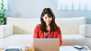 Veja este concurso no Mato Grosso do Sul - Foto: Adobe Stock