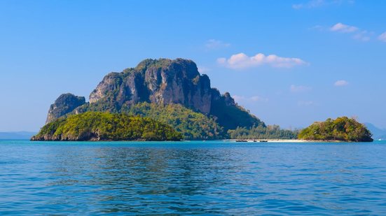 Veja este concurso no Pernambuco - Foto: Adobe Stock