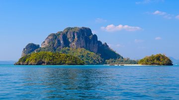 Veja este concurso no Pernambuco - Foto: Adobe Stock