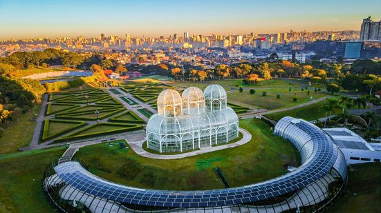 Veja este concurso no Paraná - Foto: Adobe Stock