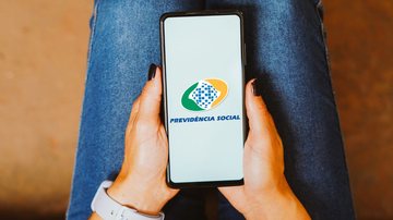 Saiba como solicitar o reembolso da aposentadoria - Foto: Adobe Stock