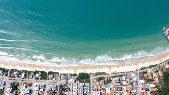 Veja este concurso em Santa Catarina - Foto: Adobe Stock