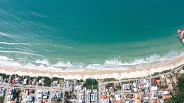 Veja este concurso em Santa Catarina - Foto: Adobe Stock