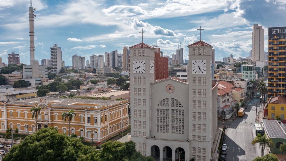 As inscrições vão até o dia 02 de junho. - Foto: Adobe Stock
