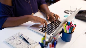 Veja este concurso no Paraná - Foto: Adobe Stock